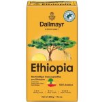 Dallmayr Ethiopia 0,5 kg – Zbozi.Blesk.cz