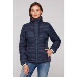 Soccx SP2455-2275-31 tm.modrá – Zbozi.Blesk.cz