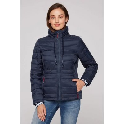 Soccx SP2455-2275-31 tm.modrá – Zbozi.Blesk.cz