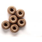 Silikomart Forma na čokoládu - Crown – Zboží Dáma