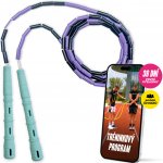 Švihej Katana Rope – Sleviste.cz