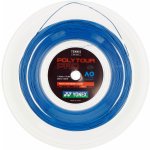 Yonex Poly Tour Pro 200m 1,25 mm – Zboží Dáma