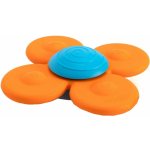 Fat Brain Spinner Whirly Squigz Single – Zboží Dáma