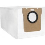 Xiaomi Robot Vacuum X10+/X10/X20+/X20 Pro/X20 Max Disposable Bag, 42676 – Sleviste.cz