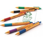 Stabilo Pointball 6030 modrá – Zboží Živě