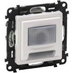 Legrand Valena Life 752174 – Hledejceny.cz