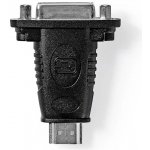 Nedis CVGB34910BK – Hledejceny.cz
