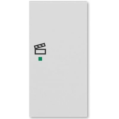 ABB 6220H-A02203 16 – Hledejceny.cz