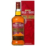 Isle of Skye 12y 40% 0,7 l (karton) – Hledejceny.cz