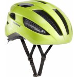 Trek Starvos WaveCel radioactive yellow 2025 – Zbozi.Blesk.cz