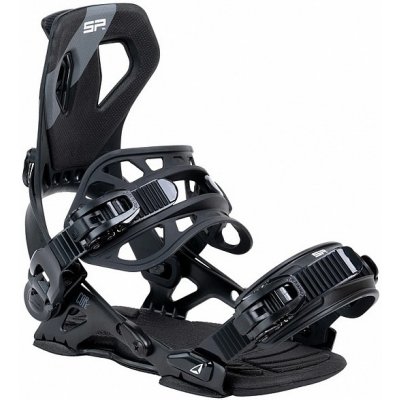 SP CORE MULTIENTRY 24/25 – Zboží Dáma SP CORE MULTIENTRY 24/25 – Zboží Dáma