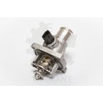 SKV Termostat OPEL INSIGNIA VECTRA C ZAFIRA B 1.6 1.8 – Zbozi.Blesk.cz