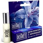 Desire Pheromone Mini 5ml – Sleviste.cz