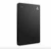 Pevný disk externí Seagate Game Drive 2TB, STGD2000200