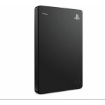 Seagate Game Drive 2TB, STGD2000200 – Zboží Živě