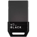 WD Black C50 Expansion Card Xbox Series 500GB, WDBMPH5120ANC-WCSN