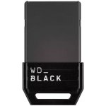 WD Black C50 Expansion Card Xbox Series 500GB, WDBMPH5120ANC-WCSN – Hledejceny.cz