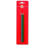 Koh-i-noor 1703 123ks – Zboží Živě