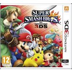 Super Smash Bros – Hledejceny.cz