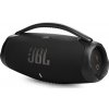 Bluetooth reproduktor JBL Boombox 3 WI-FI