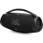 JBL Boombox 3 WI-FI – Zboží Živě