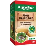 AgroBio SpinTor proti mandelince 6 ml – Sleviste.cz