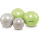 Ledragomma Gymnastik Ball BioBased 75 cm