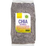 Wolfberry Chia semínka 1000 g – Zbozi.Blesk.cz