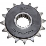 JT Sprockets JTF1904-16RB – Zbozi.Blesk.cz