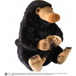 Noble Collection Fantastic Beasts Niffler 23 cm – Zboží Mobilmania