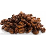 Underground Food sušený bourec morušový 500 ml 150 g – Zboží Dáma