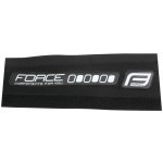 řetězové kryty Force rubber – Sleviste.cz