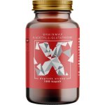 Brainmax S-Acetyl-L-Glutathione 100 mg 100 tobolek – Hledejceny.cz