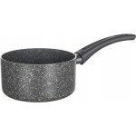 Banquet rendlík hliníkový 16 x 8 cm GRANITE PR – Sleviste.cz