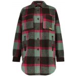 Maloja HalaPM.multi – Sleviste.cz