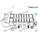 Sada těsnění, hlava válce Dr.Motor Automotive DRM211315S