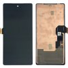 LCD displej k mobilnímu telefonu LCD Displej Google Pixel 6a