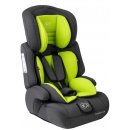 Kinderkraft Comfort Up 2019 Lime