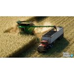 Farming Simulator 22 – Zbozi.Blesk.cz