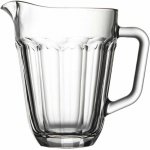 PASABAHCE CASABLANCA Džbánek 1,3 l – Sleviste.cz