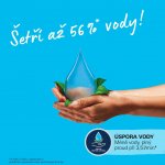 GROHE Start Edge 23898001 – Zboží Mobilmania