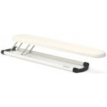 Rukávník Brabantia Feathers 102424 – Zbozi.Blesk.cz