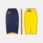 RADBUG Bodyboard 900 – Zboží Dáma