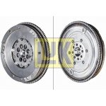 Setrvačník Schaeffler LuK 415 0371 10 – Zbozi.Blesk.cz