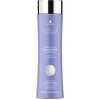 Alterna Caviar Restructuring Bond Repair Conditioner 250 ml