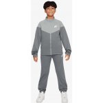 Nike Sportswear – Hledejceny.cz