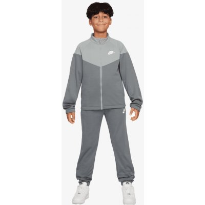 Nike Sportswear – Hledejceny.cz