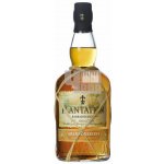 Plantation Grande Réserve 40% 0,7 l (holá láhev) – Sleviste.cz