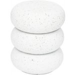 Atmosphera Stonento bílý – Zboží Mobilmania