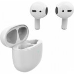 ART AP-TW-B1 – Zboží Živě